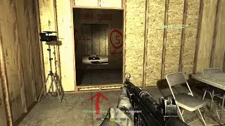 Call of Duty 4: Modern Warfare on Linux Mint &ndash; Gaming Without Windows!