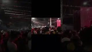 Masskarra Festival 2022