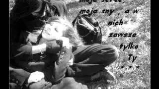 baflo.WMV