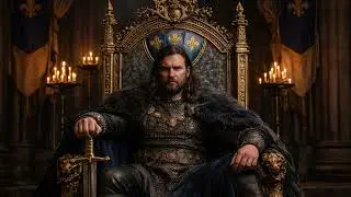 Rollo is a traitor who became a king and saved Ragnar legacy #viking  #vikings