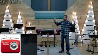 Angels WITHOUT Wings? The Bible's Shocking Truth! #shorts