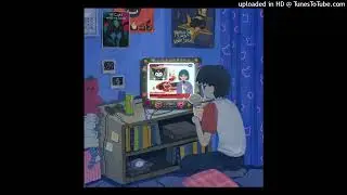 *free* nomu + ericdoa + midwest emo type beat -  none of this