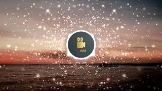 Latest released song from N3WPORT - Alive (feat. Neoni)