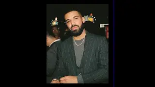 (FREE) Drake Type Beat - 'To Want' I Soulful Type Beat