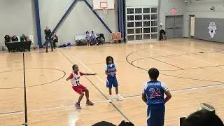 Falcons Vs Bulldogs GG On The Win Falcons