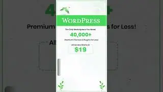 GPL themes gpl plugins - Best GPL Site