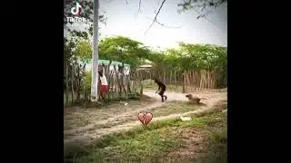 Funny Video #funny #funnyshorts #kidfunny#shorts #short #funnyshorts #fun #shortsfunnyvodeo #funny