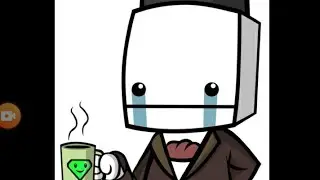 How battle blocks theater and pit people are connected