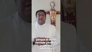 🟢 LAUDES del d&iacute;a de HOY S&aacute;bado 10 de Enero de 2026 Liturgia de las Horas | ORACI&Oacute;N de la MA&Ntilde;ANA