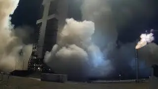 WGS-10 satellite launched by Delta IV Medium