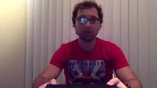 september lootcrate