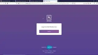 Curso Backend Clase Final - Despliegue en la nube con Heroku
