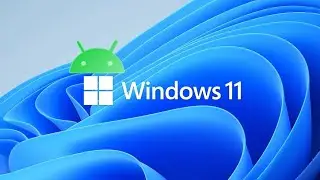 Use your android's microphone with OBS studio in computer 