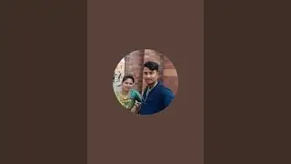 meri live mein aap sabhi ka swagat hai 🙏🙏🙏🙏
