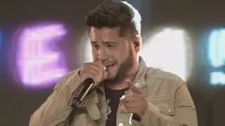 Felipe Ferraz - Nosso segredinho