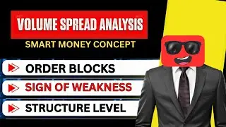 VSA x SMC | proven method