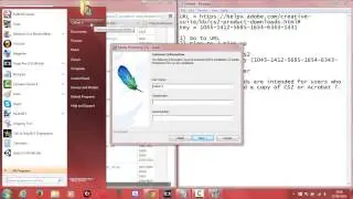 How to get photoshop FOR FREE! (Legal & No Torrents)