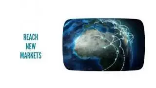 Online Video Advertising For Local Business