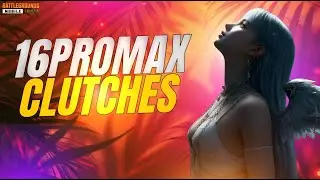 Chill Live Stream with YouTubeDMC also Rush Gameplay #TNB #LW #bgmilivestream