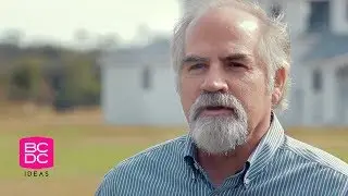 Beach Bird Stewards | Audubon North Carolina