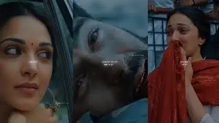 Arcade x Mann Mera  | shershah ❤️🥺 |  | Slowed Reverb |  sad status | Darkstar 🖤✨