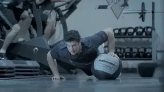 NHL Hockey Dedication | Motivation Video [HD]