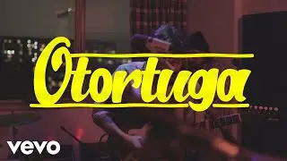 O Tortuga - O Tortuga desde Tlatelolco (En vivo)