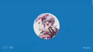 Mariring Tongue Twisters!! 🧸✨️【NIJISANJI EN | Maria Marionette】