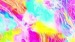 30 MIN I Soft Piano, Meditation, Relaxation, Sleep, Stress Relief, Soothing Music.