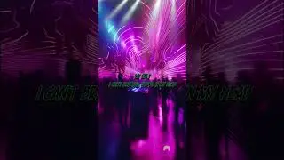Hannah Wants, Ara & HUGEL - Hold Me (HUGEL Remix) (Lyrics)
