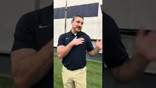 Penn State LB Coach Dan Connor 8/2/25 | Media Day | NSN