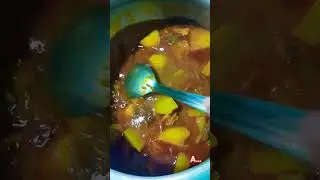 #muttonfood#nature #food #youtubeshort #nazini#cooking