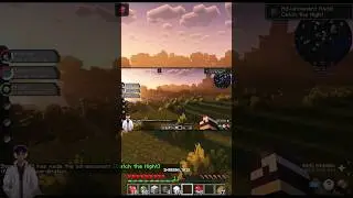 #minecrafttamillive #cobblemon #pokemontamil #rowlet
