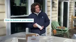 Everything Billiards - Spa Delivery