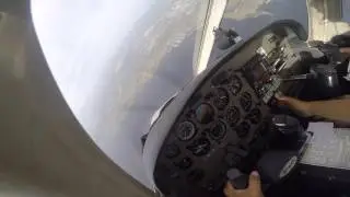 AviationVlogs....Pre CheckRide