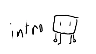 T.N.O.S. [INTRO]