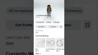 Follow for a follow back my user is jeania39/prettyloni #followforfollowback #viral #itzloni