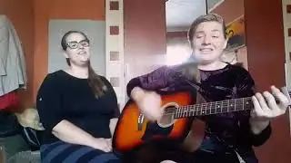 Чи знаєш ти Того,хто всім керує🤷✝️(Архів)