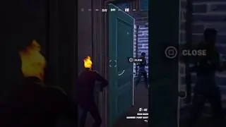 Lag spike but new clip 😭#fortnite #fortniteclips #gamingshorts #subscribe #gaming #shorts #clips