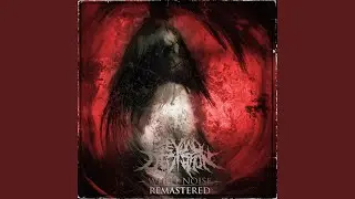 Wanderer (feat. Tyler Shelton, Traitors)