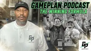 Basketball Coach EXPOSES Truth About Athlete Development, Parents, And Keys Every Parent Should Know