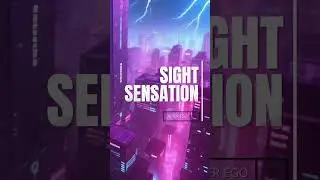 🔥Dark & Deep🔥 #shortviralreels  #electronic #pop #synthwaveart  #vaporwavevibes  #dark