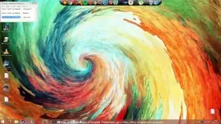 Jak pobrać Firewatch, poradnik. / How to download firewatch, tutorial.