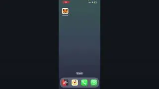 Инструкция по добавлению Binance Smart Chain в MetaMask