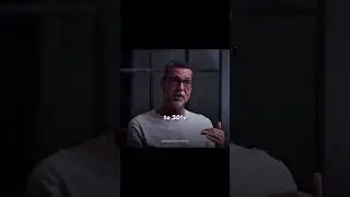 Вот почему в Америке нельзя позволить себе дом 🏡🔥