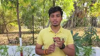 MCQ Study Material Update For F Y Bcom Honours Sem - 2 Internal Exam #msubaroda #msuniversity #msu