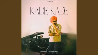 Kade Kade