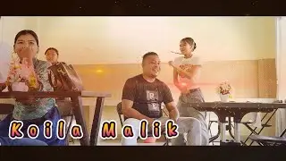 ADAMBE & RSR BRO'S/ KOILA MALIK Officer Music Video.