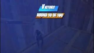 Fortnite_20231208161656
