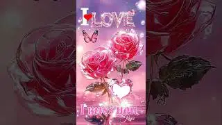 #K Best Name Status Video🥺Name Art Short Video#shorts#watsappstatus#trending❤💙